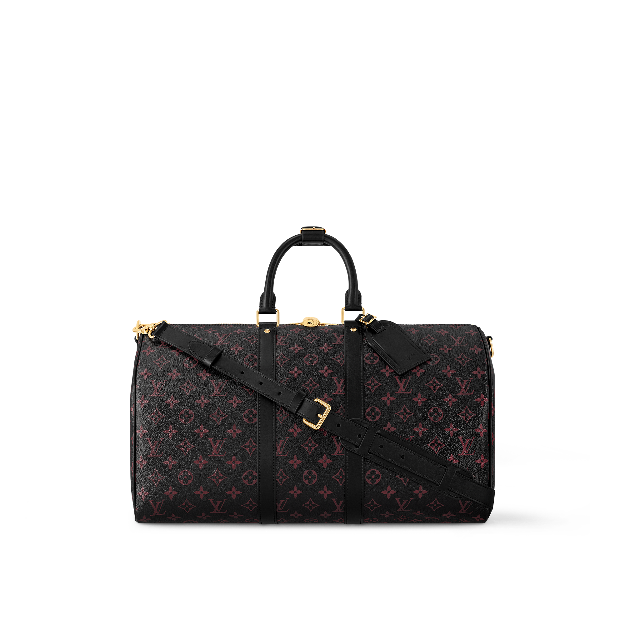 Louis travel bag on sale